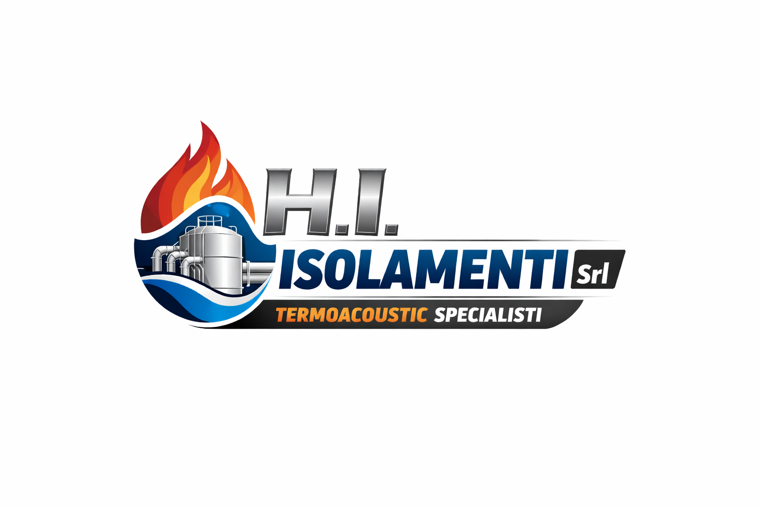 Www.HiIsolamenti.it